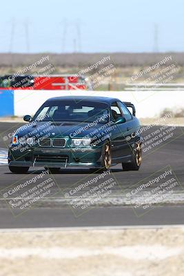 media/Mar-09-2025-Speed SF (Sun) [[8a8bdab083]]/Blue/Session 2 (Turn 1)/